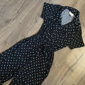 Universal Thread Jumpsuit